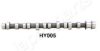 JAPANPARTS AA-HY005 Camshaft